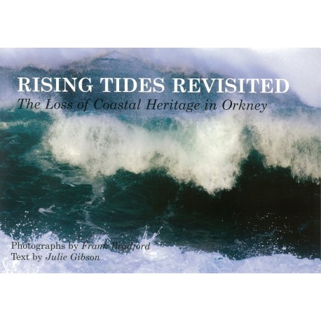 Rising Tides Revisited Rising Tides Revisited