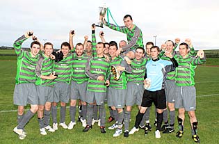 parish-cup-st-ola2010 St Ola celebrating their 2010 Parish Cup win.
