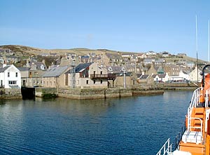 stromness_seafrontpano