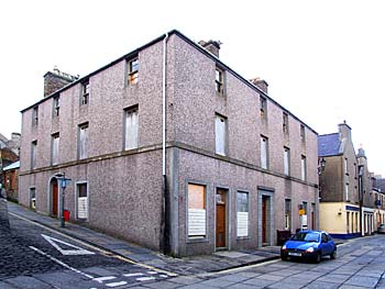 commercialhotel