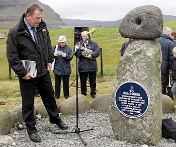 faroese_memorial