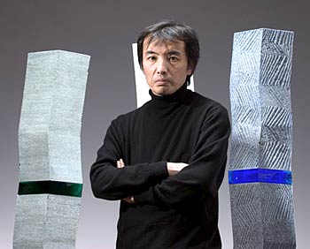 Takahiro-Kondo