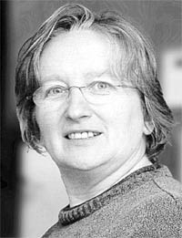 annebrundle