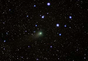 comet060911