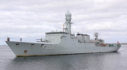 danish_frigate