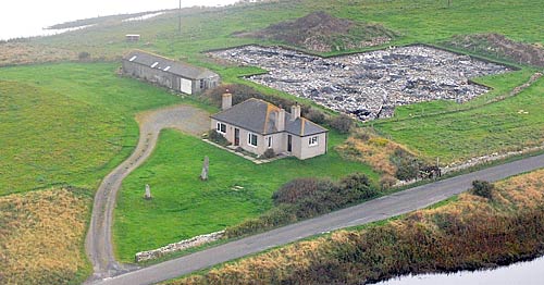 lochview