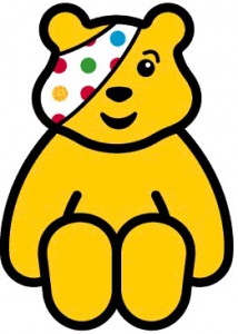 pudsey_bear_1