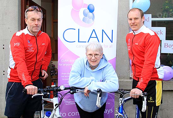 CLANcycleMay2012_03