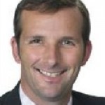 Liam McArthur MSP