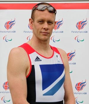 David Smith