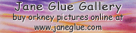 Jane Glue
