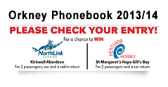 phonebook