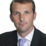 Liam McArthur MSP