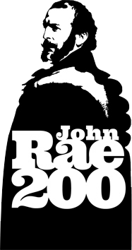 JohnRae200-logo-30mm