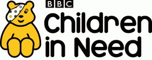 Children-in-Need