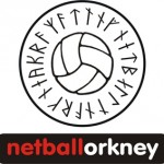 NetballLogo