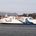 The new look Hamnavoe in Stromness.   (Picture: www.theorcadianphotos.co.uk)