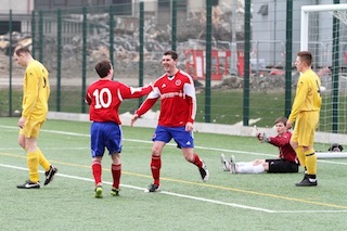 IMG_7665a