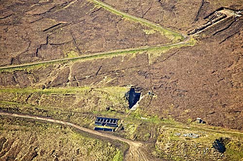 lyness-tanks