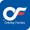 OrkneyFerries