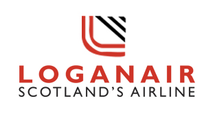 Loganair Web