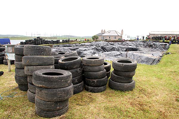 NessBrodgar06July2015_03