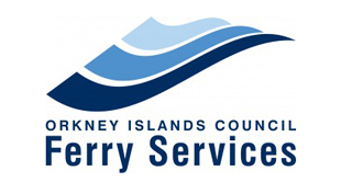 OIC-FERRY-SERVICES-FEAT
