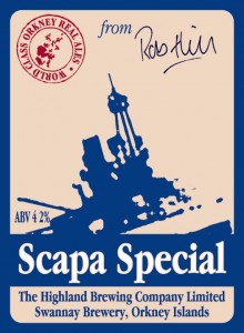 scapa