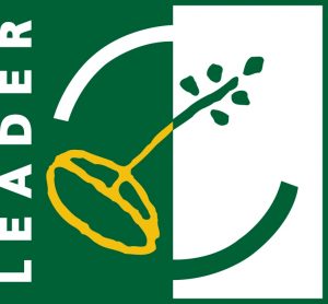 LEADER-logo-Jul09-33