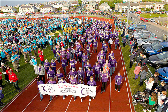 relayforlife