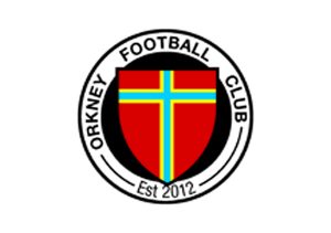 O.FOOTBALL CLUB