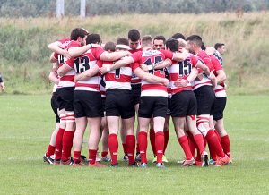 Orkney will be hoping to get back to winning ways but East Kilbride are bringing a large travelling support to cheer their team on.