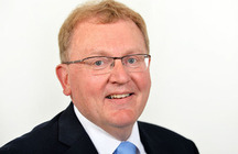 David Mundell