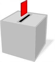ballot-box-small