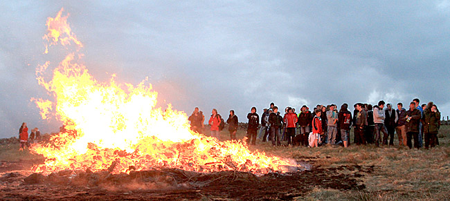 StromJubFireJun2012_023