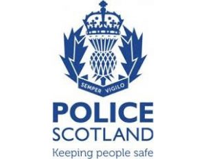 police-scotland-logo-2