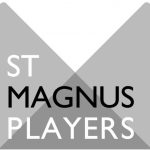ST MAGNUS PLAYERS