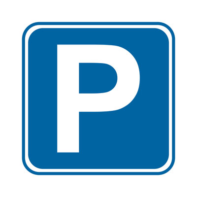 parkingsign