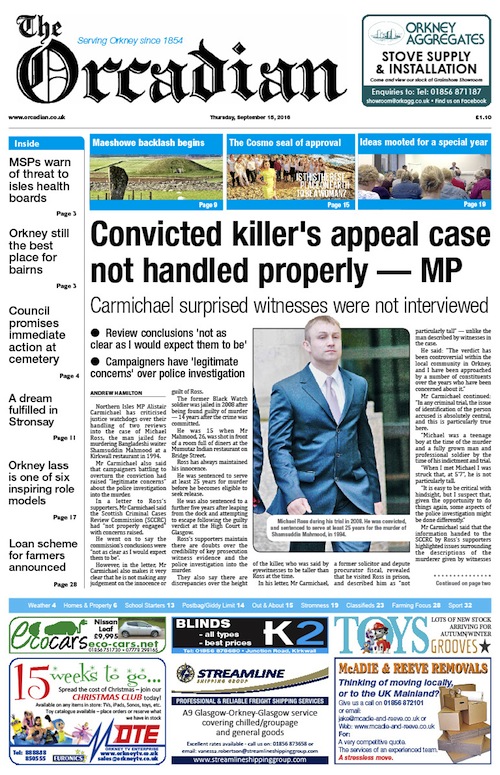 front-page-sept-15