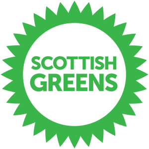 greenpartylogo