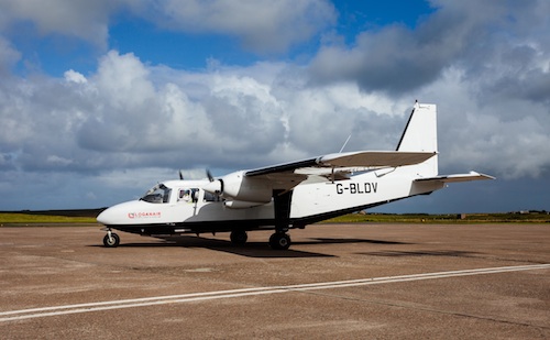 loganair-tailfin-compweb