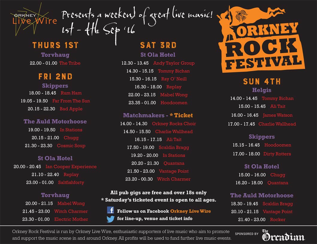 rockfestprog