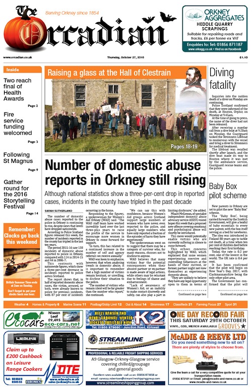 front-page-october-27