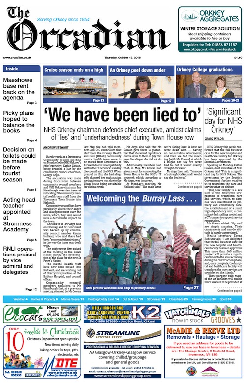 front-page-october-13