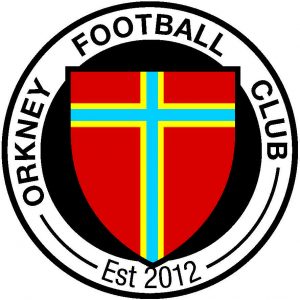 o-football-club