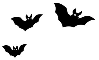 bats-header