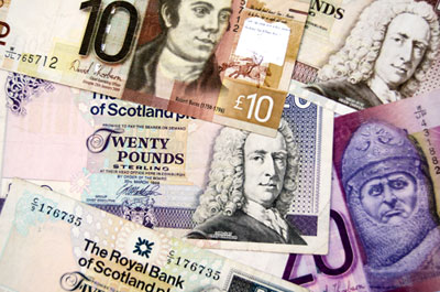 scottishcash