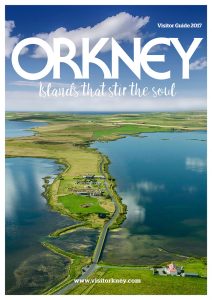 2017-orkney-brochure-cover