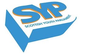 syp