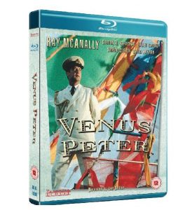 venus-peter-press-release-page-001